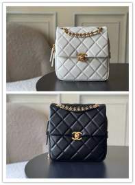Picture of Chanel Handbags 2 _SKUfw239835451fw